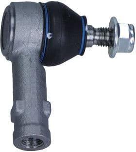 Tie Rod End QS2287/HQ - image 2