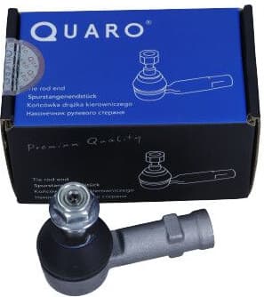 Tie Rod End QS2287/HQ - image 3