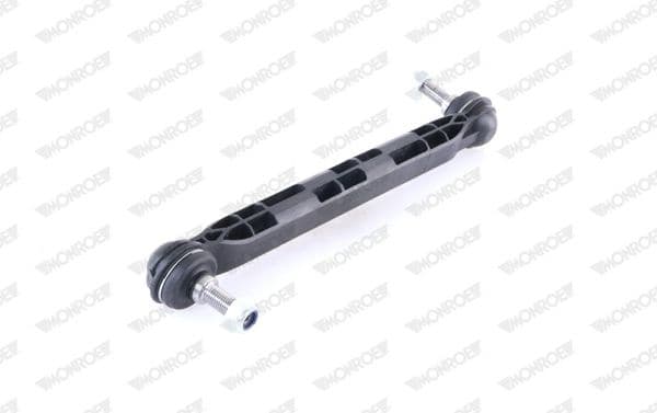 Link/Coupling Rod, stabiliser bar L10648