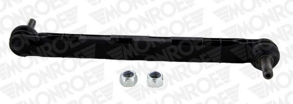 Link/Coupling Rod, stabiliser bar L10648 - image 7