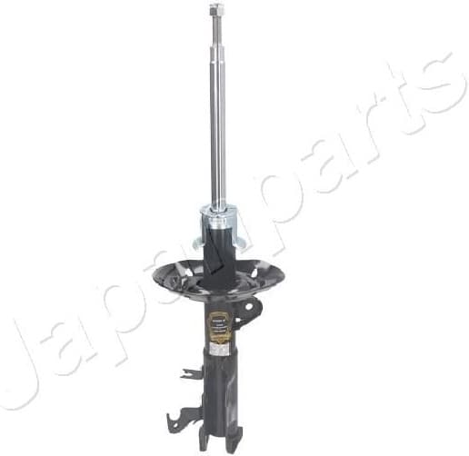 Shock Absorber MM-40045