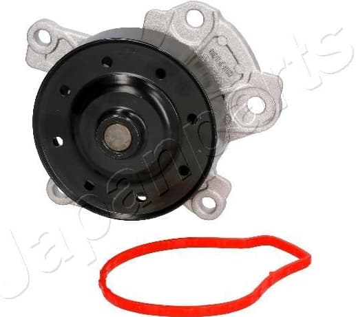 Water Pump, engine cooling PQ-274