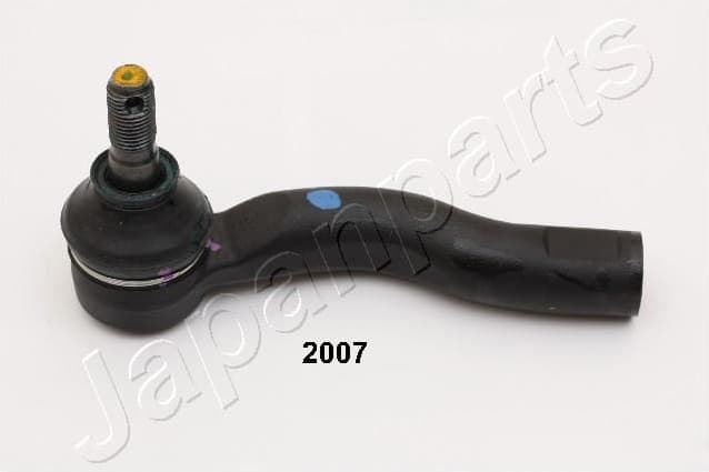 Tie Rod End TI2007R