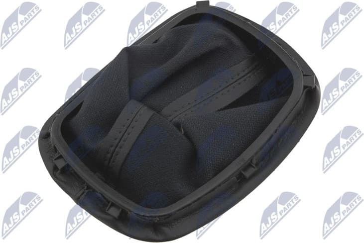 Gear Lever Gaiter GZB-VW-003 - image 2