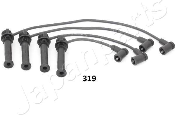 Ignition Cable Kit IC-319
