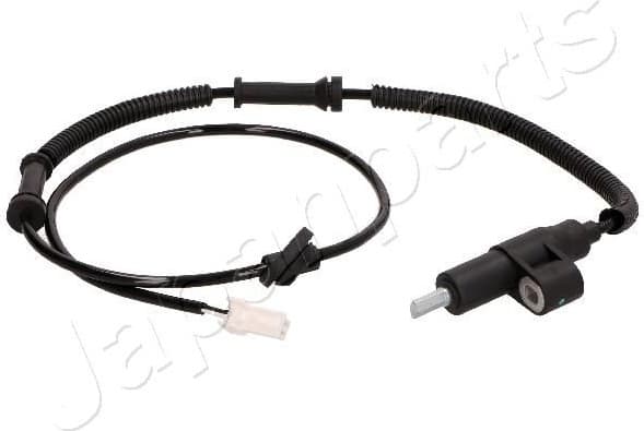 Sensor, wheel speed ABS-K23