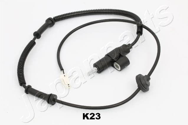 Sensor, wheel speed ABS-K23 - image 2