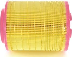 Air Filter F 026 400 499 - image 4