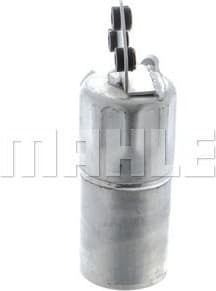 Dryer, air conditioning BEHR AD 187 000S - image 8