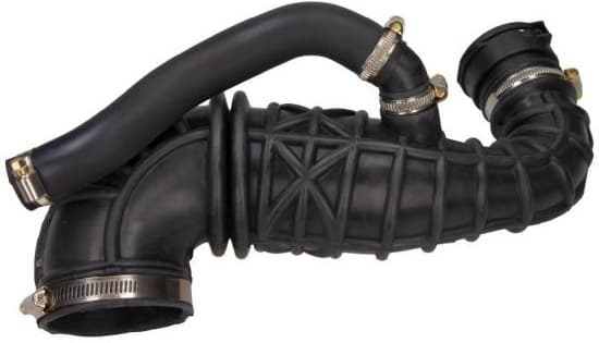 Intake Hose, air filter 27-0223