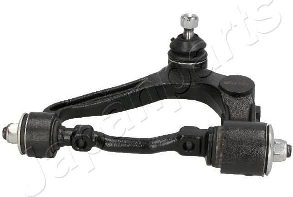 Control/Trailing Arm, wheel suspension BS-224L - image 2