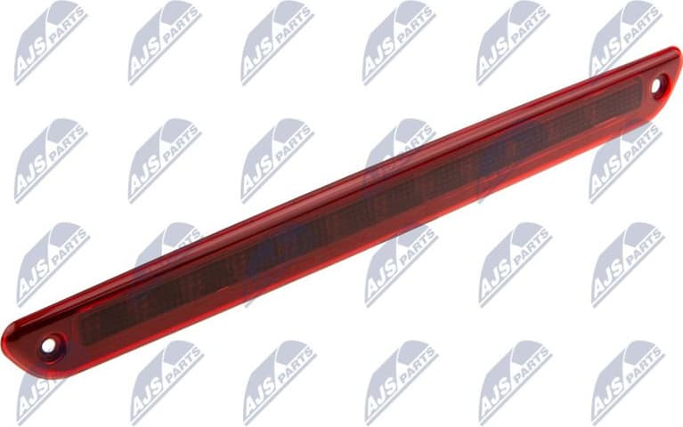Auxiliary Stop Light ELP-ME-001