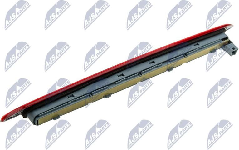 Auxiliary Stop Light ELP-ME-001 - image 2