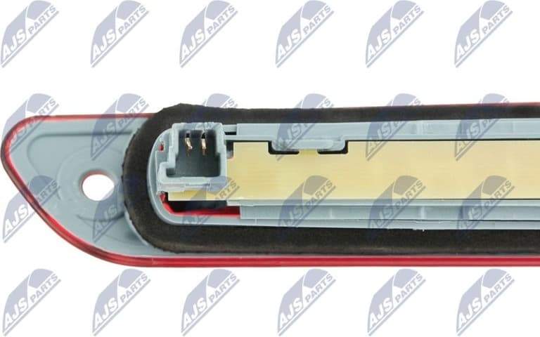 Auxiliary Stop Light ELP-ME-001 - image 4