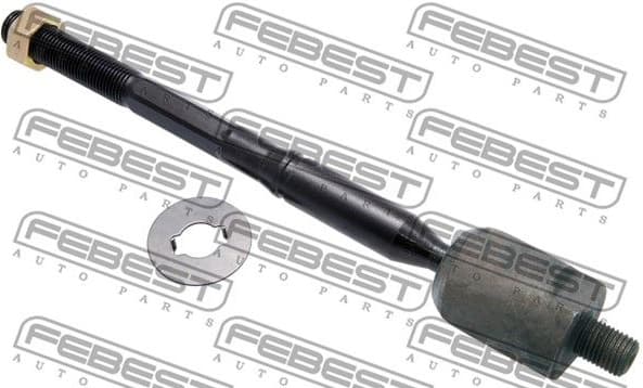 Inner Tie Rod 0122-ACV40
