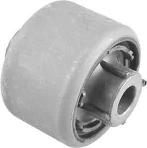Mounting, control/trailing arm 00744089