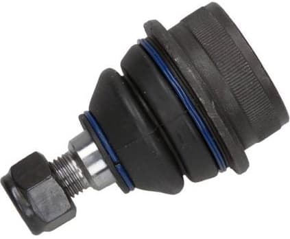 Ball Joint 72-0377