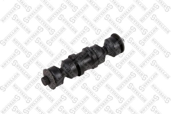 Link/Coupling Rod, stabiliser bar 56-00097-SX