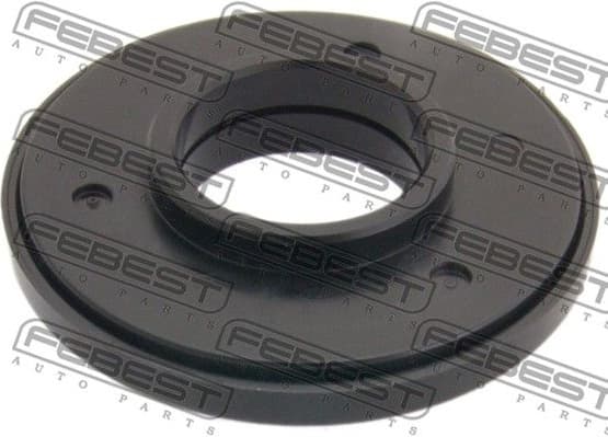 Rolling Bearing, suspension strut support mount SZB-001