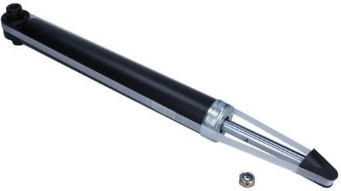 Shock Absorber 11-0848