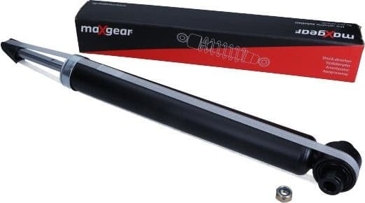 Shock Absorber 11-0848 - image 2