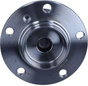 Wheel Bearing Kit 33-1158