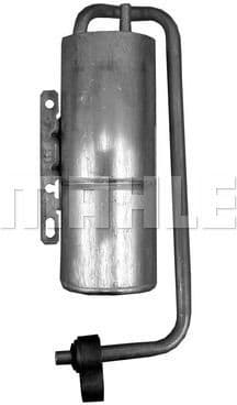 Dryer, air conditioning BEHR AD 202 000S