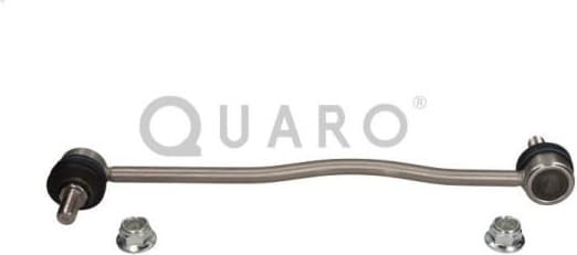 Link/Coupling Rod, stabiliser bar QS6887/HQ