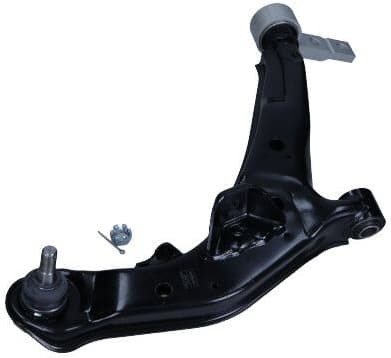 Control/Trailing Arm, wheel suspension 72-3759