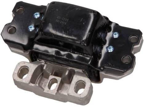 Mounting, automatic transmission 40-0205 - image 2