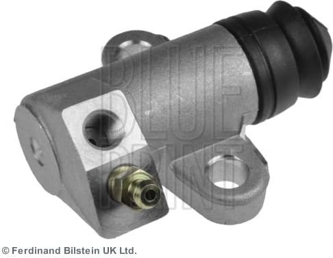 Slave Cylinder, clutch ADN13624 - image 2