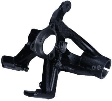 Steering Knuckle, wheel suspension 72-5408