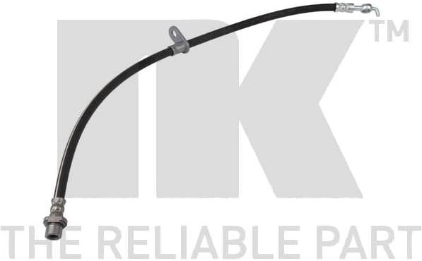 Brake Hose 8545152