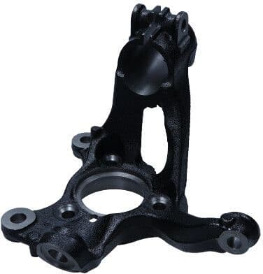 Steering Knuckle, wheel suspension 72-5390 - image 2