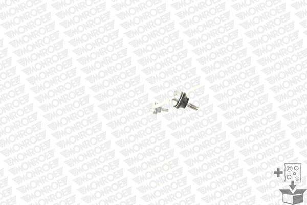 Link/Coupling Rod, stabiliser bar L28615 - image 3