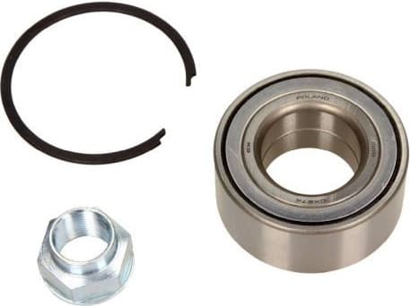 Wheel Bearing Kit 33-0562
