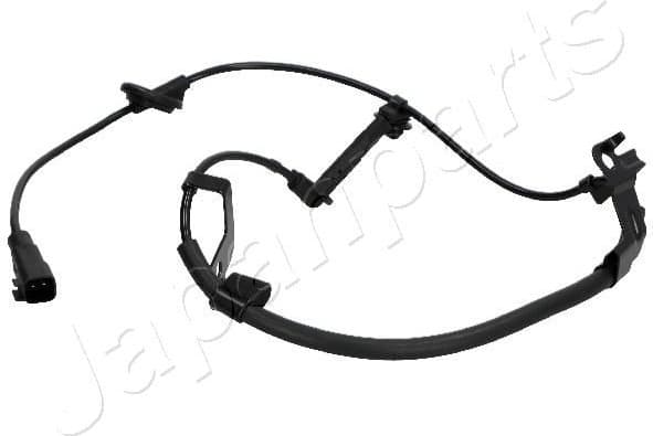 Sensor, wheel speed ABS-555