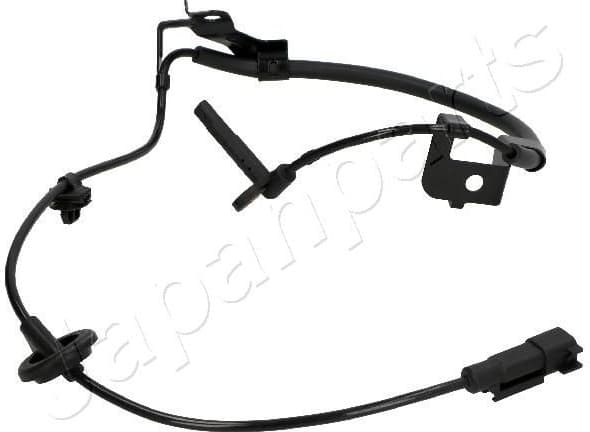 Sensor, wheel speed ABS-555 - image 4