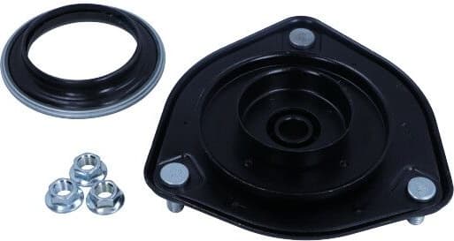 Repair Kit, suspension strut support mount 72-3565