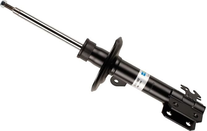 Shock Absorber BILSTEIN - B4 OE Replacement 22-167002