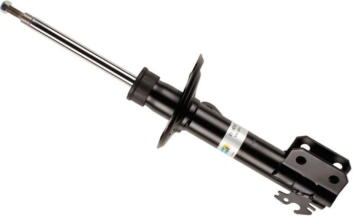 Shock Absorber BILSTEIN - B4 OE Replacement 22-167019