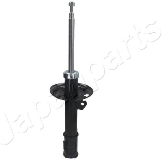 Shock Absorber MM-20066 - image 3