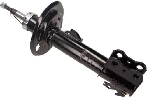 Shock Absorber 11-0451