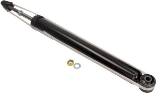 Shock Absorber 11-0525
