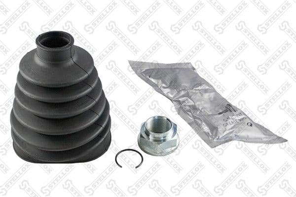 Bellow Kit, drive shaft 13-00604-SX