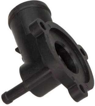 Thermostat, coolant 18-0216