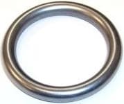 Seal Ring 406.350