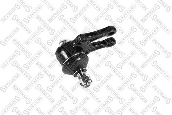 Ball Joint 52-98032A-SX