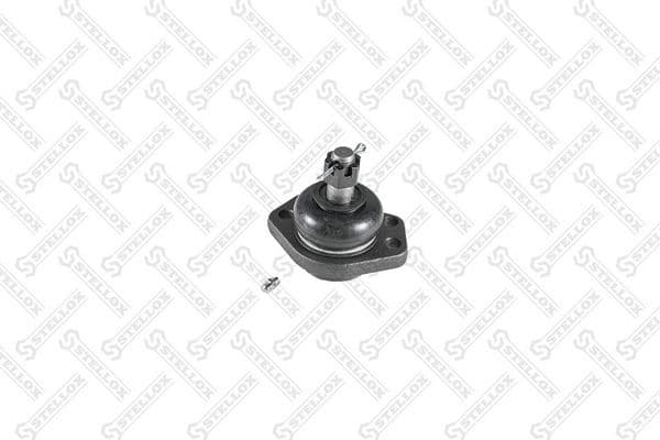 Ball Joint 52-98014-SX