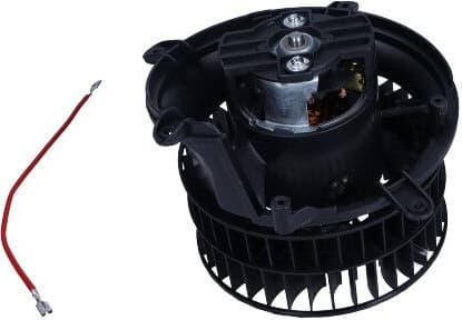 Interior Blower AC748994 - image 2